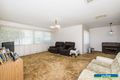 Property photo of 4 More Crescent Bull Creek WA 6149