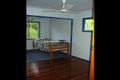 Property photo of 95 Kylie Avenue Ferny Hills QLD 4055