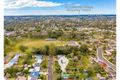 Property photo of 5 Compton Avenue Goonellabah NSW 2480