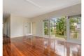Property photo of 5 Compton Avenue Goonellabah NSW 2480