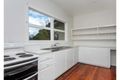 Property photo of 5 Compton Avenue Goonellabah NSW 2480