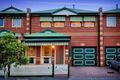 Property photo of 2C Hanover Street Brunswick VIC 3056