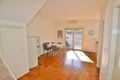 Property photo of 2C Hanover Street Brunswick VIC 3056