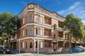 Property photo of 2/17A Cobden Street North Melbourne VIC 3051