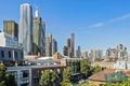 Property photo of 2/17A Cobden Street North Melbourne VIC 3051