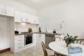 Property photo of 2/17A Cobden Street North Melbourne VIC 3051