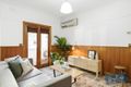 Property photo of 2/17A Cobden Street North Melbourne VIC 3051
