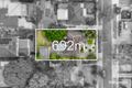 Property photo of 28 Kincumber Drive Glen Waverley VIC 3150