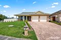 Property photo of 28 Whistler Parade Maryland NSW 2287
