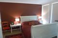 Property photo of 8 Bradley Street Ropes Crossing NSW 2760