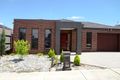 Property photo of 30 Alhambra Drive Epping VIC 3076