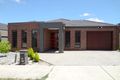 Property photo of 30 Alhambra Drive Epping VIC 3076
