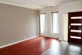 Property photo of 30 Alhambra Drive Epping VIC 3076