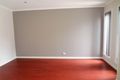 Property photo of 30 Alhambra Drive Epping VIC 3076
