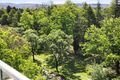 Property photo of 803/2 Masson Street Turner ACT 2612