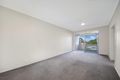 Property photo of 15/37 Shirley Road Wollstonecraft NSW 2065