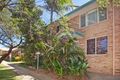 Property photo of 50/41 Bath Road Kirrawee NSW 2232