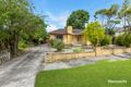 Property photo of 28 Kincumber Drive Glen Waverley VIC 3150