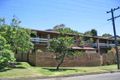 Property photo of 1/24 Spring Street Mount Keira NSW 2500