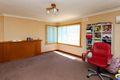 Property photo of 289 Main Road Austins Ferry TAS 7011