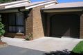Property photo of 2/16 Porter Street Moama NSW 2731