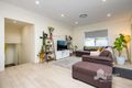 Property photo of 17 Sienna Grove Binningup WA 6233