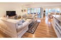 Property photo of 4 Spindrift Cove Quindalup WA 6281