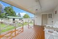 Property photo of 6 South Crescent Maydena TAS 7140