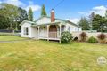 Property photo of 6 South Crescent Maydena TAS 7140
