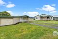 Property photo of 6 South Crescent Maydena TAS 7140