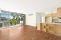Property photo of 11/5-7 Richards Avenue Peakhurst NSW 2210