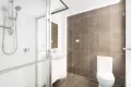 Property photo of 11/5-7 Richards Avenue Peakhurst NSW 2210