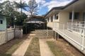 Property photo of 10 Sturt Street Leichhardt QLD 4305