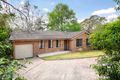 Property photo of 18 Gazania Street Faulconbridge NSW 2776