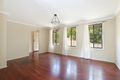 Property photo of 18 Gazania Street Faulconbridge NSW 2776