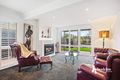 Property photo of 3/124-126 Plymouth Road Ringwood VIC 3134