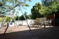 Property photo of 2 Shearwater Court Mornington VIC 3931