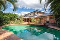 Property photo of 79 Stanmere Street Carindale QLD 4152