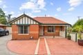 Property photo of 1/71 Swallow Grove Traralgon VIC 3844