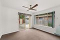 Property photo of 1/71 Swallow Grove Traralgon VIC 3844