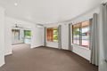 Property photo of 1/71 Swallow Grove Traralgon VIC 3844