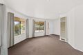 Property photo of 1/71 Swallow Grove Traralgon VIC 3844