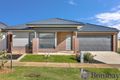 Property photo of 10 Nightingale Road Mickleham VIC 3064