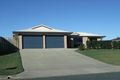 Property photo of 99 Pacific Drive Hay Point QLD 4740