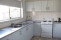 Property photo of 3 Monica Place Perth TAS 7300