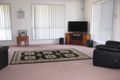 Property photo of 3 Monica Place Perth TAS 7300