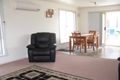 Property photo of 3 Monica Place Perth TAS 7300