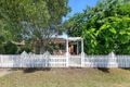 Property photo of 17 Nullor Street Scarness QLD 4655