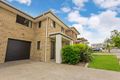 Property photo of 65/11 Dasheng Street Doolandella QLD 4077