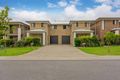 Property photo of 65/11 Dasheng Street Doolandella QLD 4077